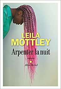 Leila Mottley Bd68de10