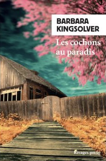 Barbara Kingsolver - Page 2 Bf4b9f10