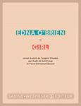 Edna O'Brien  Cvt_gi10