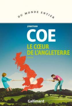 Jonathan Coe Cvt_le11