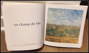L’Art dans les albums de jeunesse - Page 2 Images19