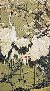 Ito Jakuchū Images26