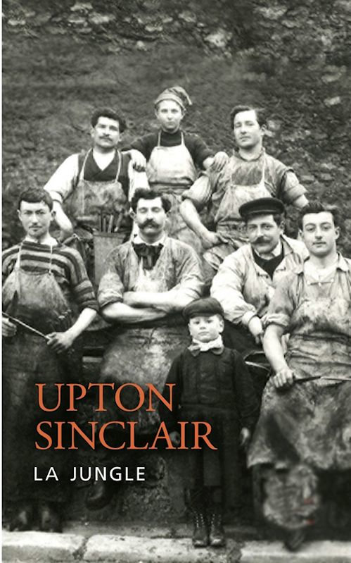 Upton Sinclair Img_0211