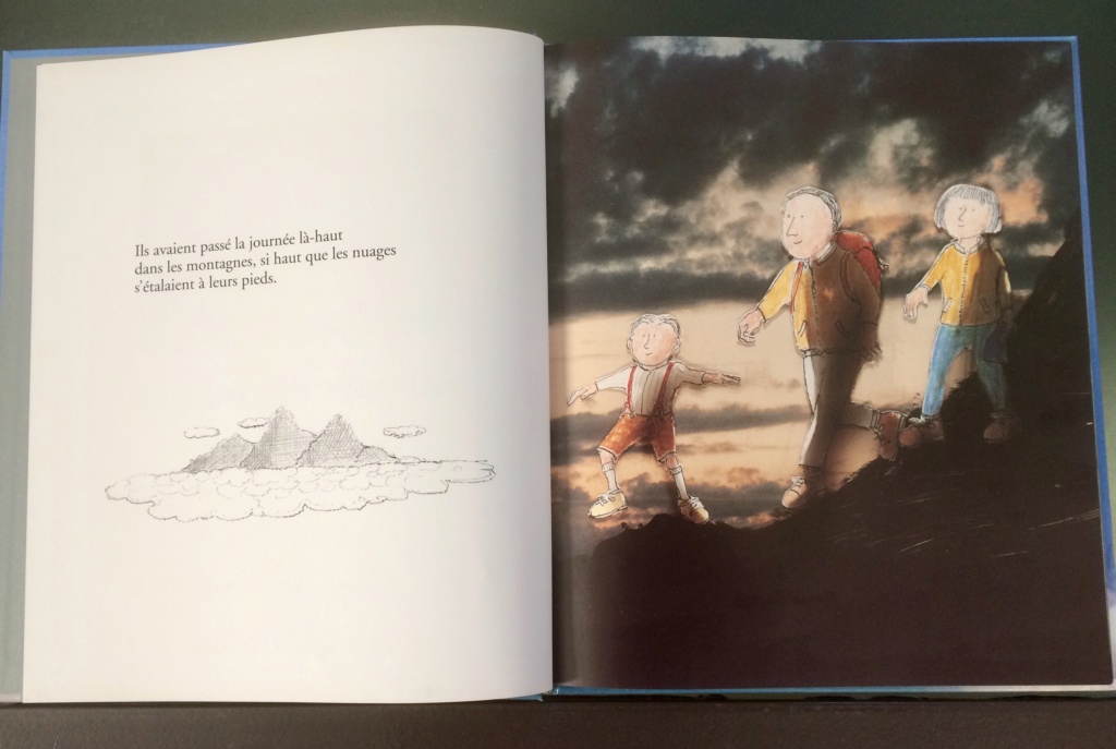 John Burningham Img_1714