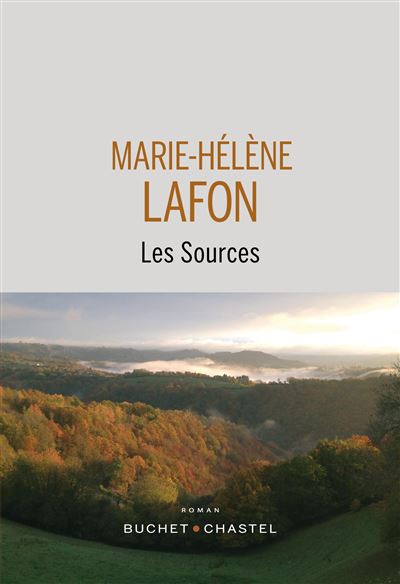 lafon - Marie-Hélène Lafon - Page 7 Img_1819