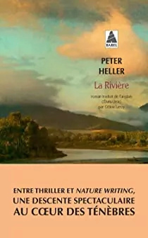 Peter Heller - Page 2 Img_1922