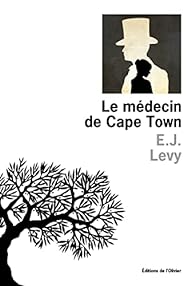 E.J. Levy Img_2019