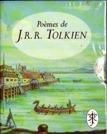 J. R. R. Tolkien Tolkie10