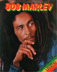 Mai 2021 Bob-ma10