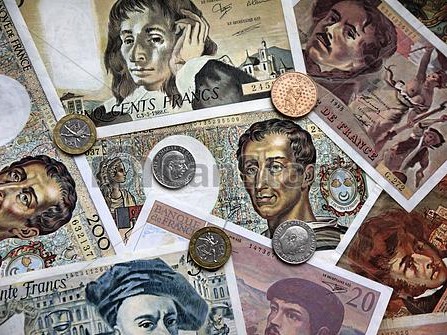 Février 2021 - Page 2 Francs10
