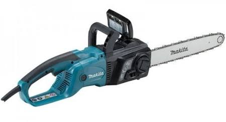 Elettrosega Makita10