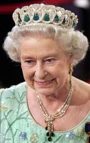  Королева Елизавета II скончалась в возрасте 96 лет в замке Балморал . Британский трон по закону переходит принцу Чарльзу - Страница 5 366dc010