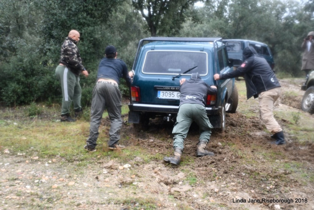 QUEDADA FORO LADA NIVA, 10 DE NOVIEMBRE - Página 6 Img-2028