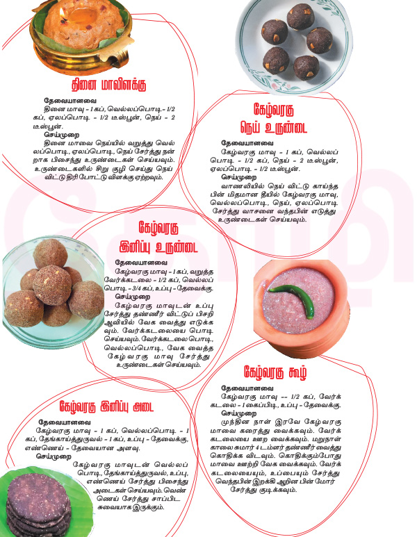 பல்சுவை கதம்பம் 4a10