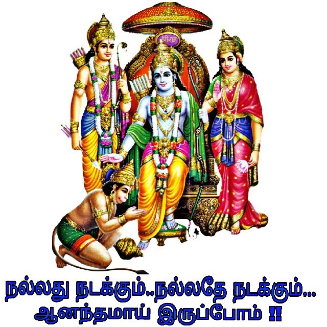 புன்னகை தருகின்ற தன்னம்பிக்கை...!! Img-2039