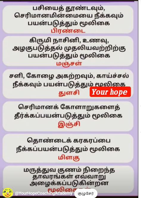 சிரிப்பு S512