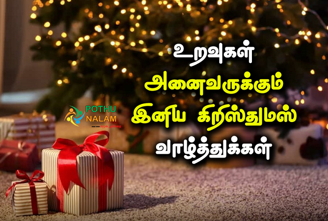 நம் உறவுகளுக்கு கிறிஸ்துமஸ் தின வாழ்த்துகள். Scree342