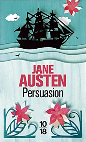 A la recherche d'une bonne traduction de Jane Austen - Page 2 1018_410