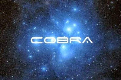 Кобра - Обновление ситуации и новое интервью с Коброй 13 января 2022 года 12974810