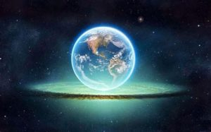Питер Мейер - Преобразование планеты Земля 2022/12/06/ A_201975