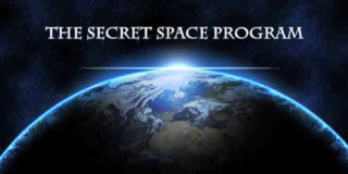 Макия Фриман - Пережившие Тайные Космические Программы A_202104