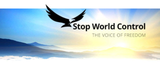Stop World Control - Доктор Кэрри Мадей едва не погибла в катастрофе частного самолета A_202414