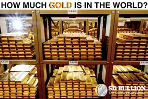 Питер Мейер - Самое крупное ограбление золота в истории 2022/08/02/ A_202692