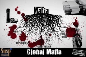 Питер Мейер - Кольцо глобальной мафии распалось 2022/08/30 A_202771