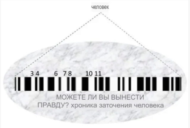 АНГЕЛИКИ АНАГНОСТУ - КТО ВЫБИРАЕТ ПУТЬ ИСТИНЫ? + ДУХОВНЫЙ КОМПАС  Iaaa-10