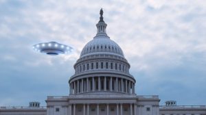 Мейер - Питер Мейер - Раскрытие НЛО повышает уровень осознанности 2021/11 Ufo-di10