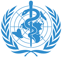 Stop World Control - Всемирная организация здравоохранения - единое мировое правительство Unname10