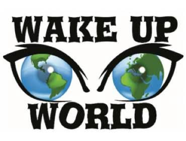 Питер Мейер - Мошенничество с продовольствием 2021/09/08/ Wakeup14