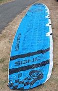 Flysurfer Sonic 2 11 m (vendue) Oip_110