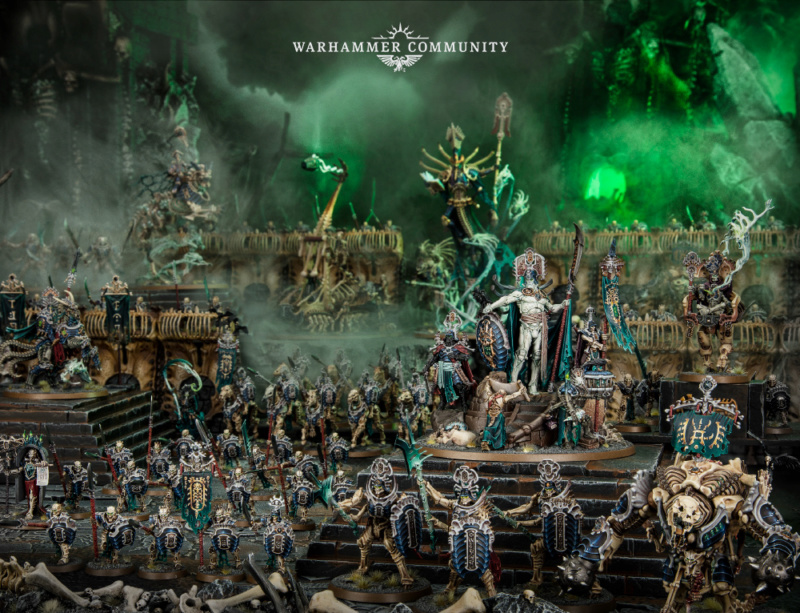 Rumeur Army-w10