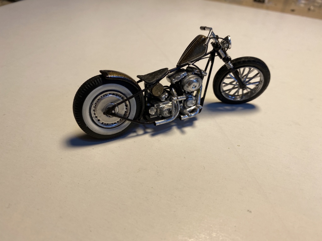 Harley from scratch 1:24 C61aba10