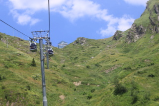 Balade dans les pyrénées Img_4115