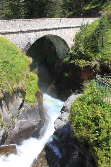 Balade dans les pyrénées Img_4116