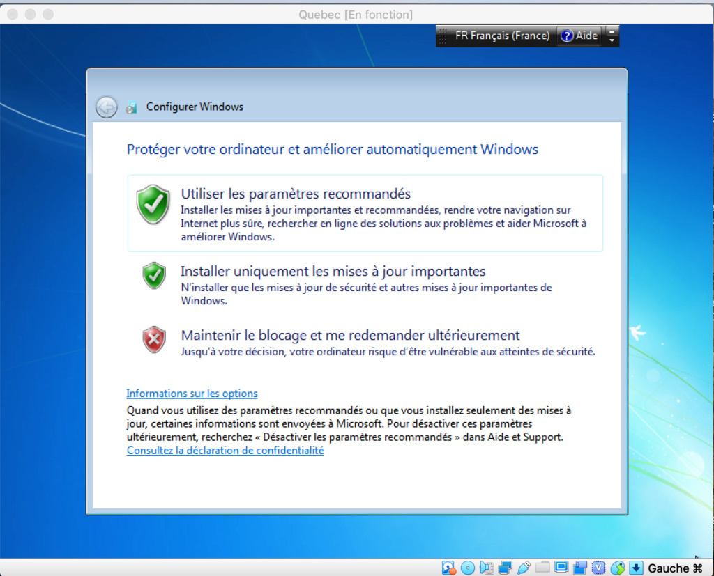 [INFORMATIQUE] Chapitre II : Installation windows 7 sous VirtualBox Captur34