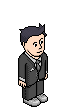 Formulário: Contratos - Página 38 Avatar11