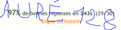 Quiz : à quel groupe appartient un verbe latin ? - Page 15 Captur11