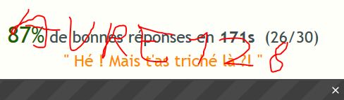 Quiz : à quel groupe appartient un verbe latin ? - Page 17 Captur15