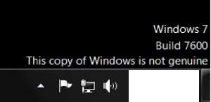  شرح وتحميل برنامج تفعيل ويندوز 7 Windows مدى الحياة ‘ حل مشكلة تفعيل الويندوز build 7600  Images10