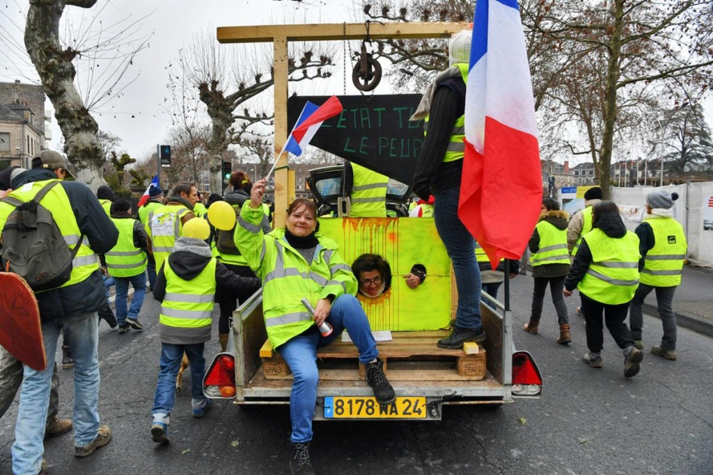 Grenoble, 31 juillet 2021 2019_010