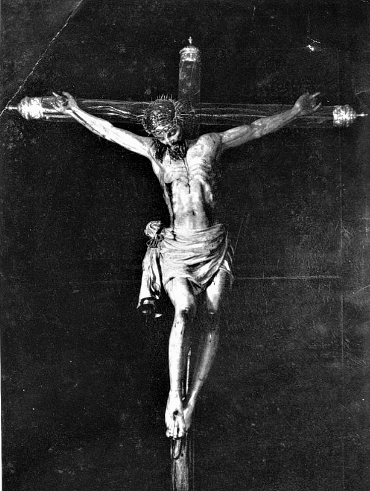 El Cristo de Burgos - Página 3 _burgo10