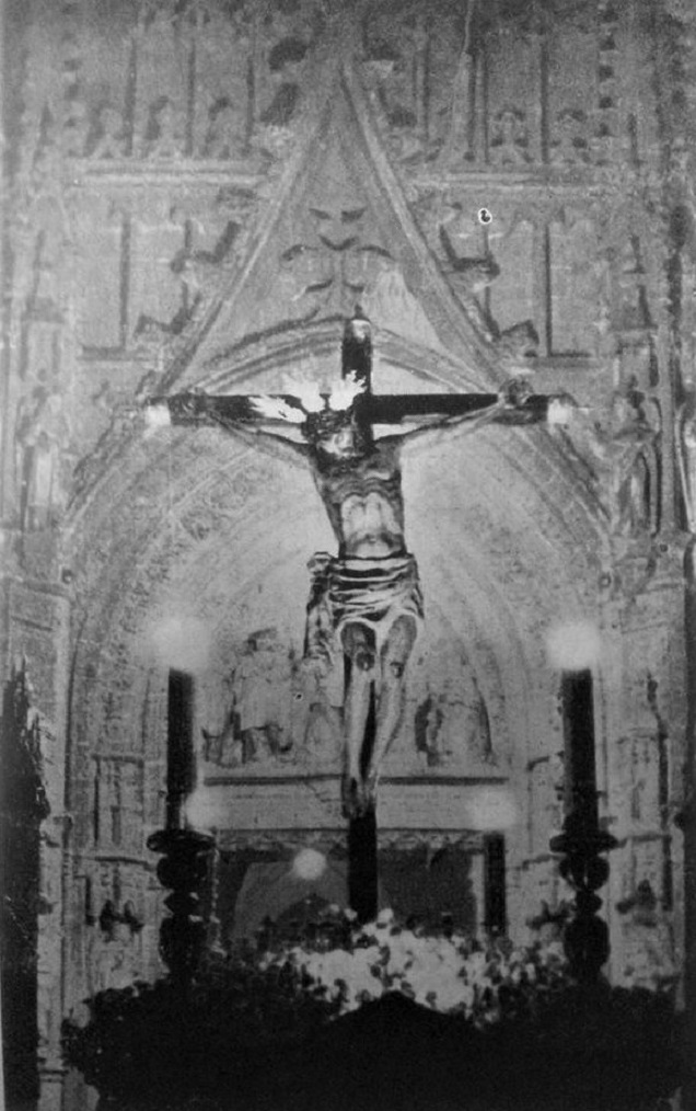 El Cristo de Burgos - Página 4 _burgo13