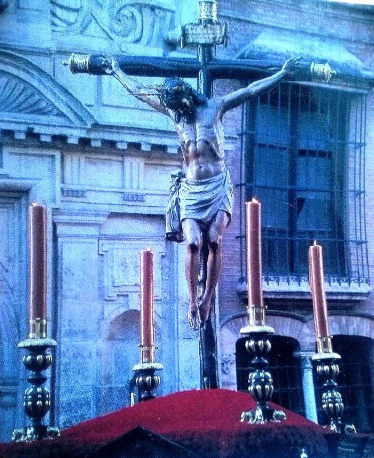 El Cristo de Burgos - Página 4 _burgo17