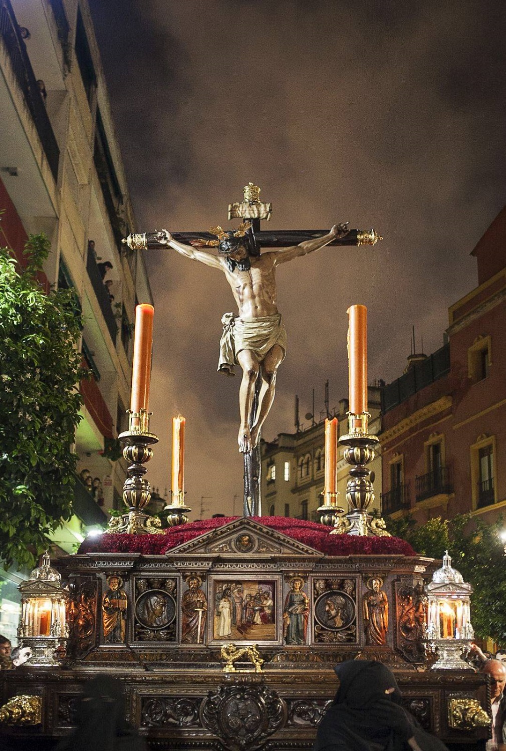 El Cristo de Burgos - Página 4 _burgo18