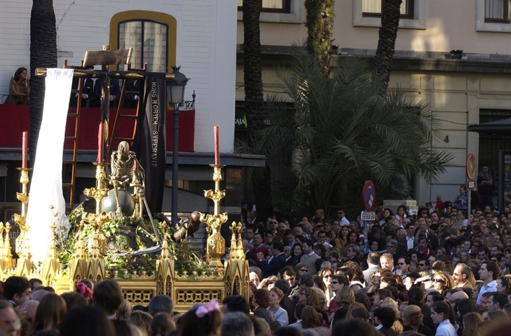 El Santo Entierro - Página 4 _canin11