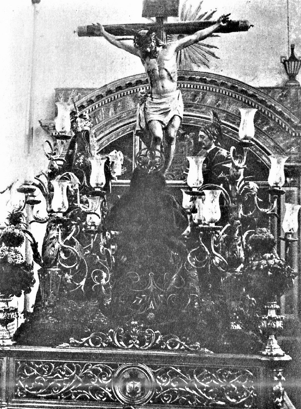 El Cristo de Burgos - Página 3 _crist12