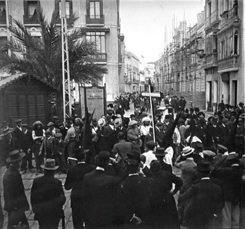 Soledad de San Buenaventura - Página 2 _cruz_12